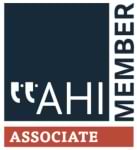 Member of the Association for Hertitage Interpretation