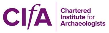 Member of the Chartered Institute for Archaeologists